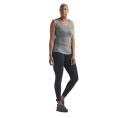 CANOTTA MERINO SPHERE DONNA - ICEBREAKER
