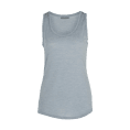 CANOTTA MERINO SPHERE DONNA - ICEBREAKER