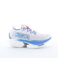 CIELO X1 MISTA - HOKA