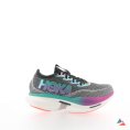 CIELO X1 MISTA - HOKA