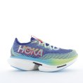 CIELO X1 MISTA - HOKA
