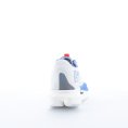 CIELO X1 MISTA - HOKA