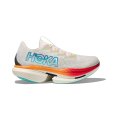 CIELO X1 MISTA - HOKA