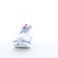 CIELO X1 MISTA - HOKA