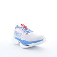 CIELO X1 MISTA - HOKA