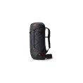 ZAINO ALPINISTO LT 28 MD/LG - GREGORY