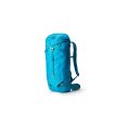ZAINO ALPINISTO LT 28 MD/LG - GREGORY