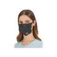 MASCHERA PER L'INVERNO - SALOMON