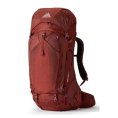 ZAINO BALTORO 75 UOMO MD - GREGORY