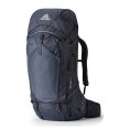 ZAINO BALTORO 75 UOMO MD - GREGORY