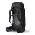 ZAINO BALTORO 75 UOMO MD - GREGORY