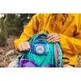 ZAINO JADE 28 DONNA SM/MD - GREGORY
