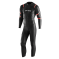 MUTA OPENWATER CORE TRN UOMO - ORCA
