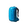 ZAINO ZULU 24 UOMO LT RC - GREGORY