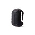 ZAINO ZULU 24 UOMO LT RC - GREGORY