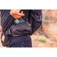 ZAINO ZULU 28 LT RC UOMO - GREGORY