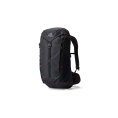 ZAINO ZULU 28 LT RC UOMO - GREGORY