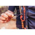 ZAINO ZULU 28 LT RC UOMO - GREGORY