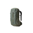 ZAINO ZULU 28 LT RC UOMO - GREGORY
