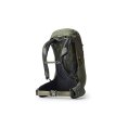 ZAINO ZULU 28 LT RC UOMO - GREGORY