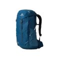 ZAINO ZULU 28 LT RC UOMO - GREGORY