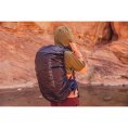 ZAINO JADE 28 DONNA LT RC - GREGORY