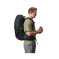 ZAINO STOUT 45 RC UOMO - GREGORY