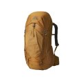 ZAINO STOUT 45 RC UOMO - GREGORY