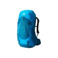 ZAINO STOUT 45 RC UOMO - GREGORY