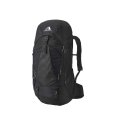 ZAINO STOUT 45 RC UOMO - GREGORY