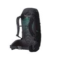 ZAINO STOUT 45 RC UOMO - GREGORY