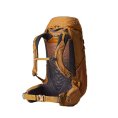 ZAINO STOUT 45 RC UOMO - GREGORY