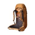 ZAINO STOUT 55 EU - GREGORY