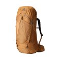 ZAINO STOUT 55 EU - GREGORY