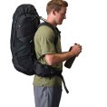 ZAINO STOUT 55 EU - GREGORY