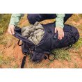 ZAINO STOUT 55 EU - GREGORY