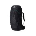 ZAINO STOUT 55 EU - GREGORY