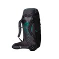 ZAINO STOUT 55 EU - GREGORY