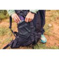ZAINO STOUT 55 EU - GREGORY