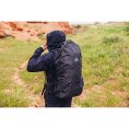 ZAINO STOUT 55 EU - GREGORY