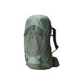 ZAINO AMBER 44 RC DONNA - GREGORY