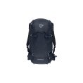 ZAINO FALKETIND ECONYL70 28L - NORRONA