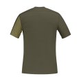T-SHIRT FALKETIND EQUALISER MERINO UOMO - NORRONA