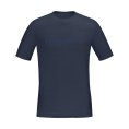 T-SHIRT FALKETIND EQUALISER MERINO UOMO - NORRONA