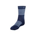 CALZINI FALKETIND LIGHT WEIGHT MERINO - NORRONA