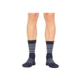 CALZINI FALKETIND LIGHT WEIGHT MERINO - NORRONA