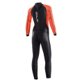 MUTA OPENWATER SQUAD BAMBINO - ORCA