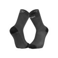 CALZE DOUBLE GR ALTE UNISEX - BV SPORT