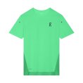 MAGLIA PERFORMANCE-T UOMO - ON
