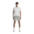 MAGLIA PERFORMANCE-T UOMO - ON